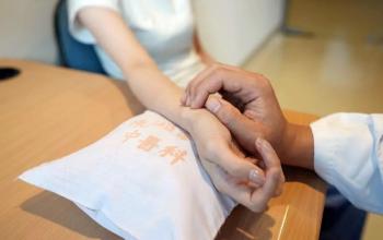 鏡湖醫院中醫科下月起  增設周日門診服務