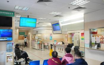 流感仍活躍 新春期間應做好預防措施