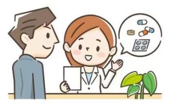 本院三月開設藥師腫瘤藥指導門診