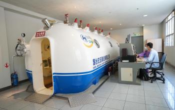 天氣寒冷  保持通風慎防一氧化碳中毒